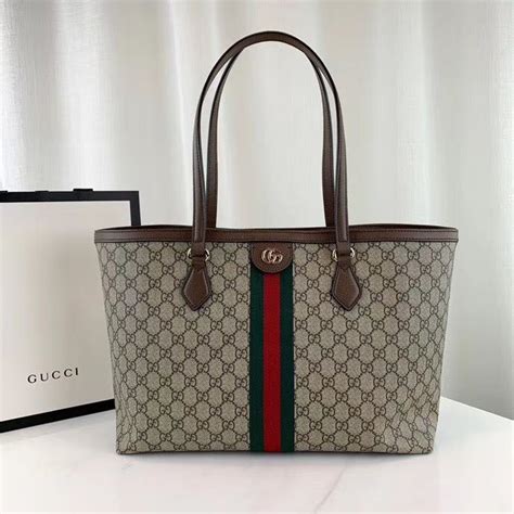 replica wholesale gucci|gucci knockoff tote bag.